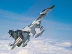 12 августа - День Военно-воздушных сил